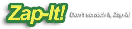 logo.png