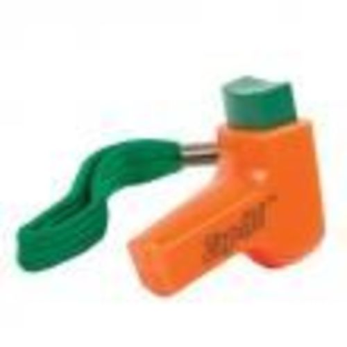 zap-it-1868-110x110.jpg