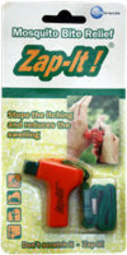 zapit_3_S.jpg